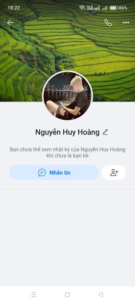 Screenshot_2026-07-05-18-22-24-95_cd9f342f505fc08af23d5639700d5c03.jpg