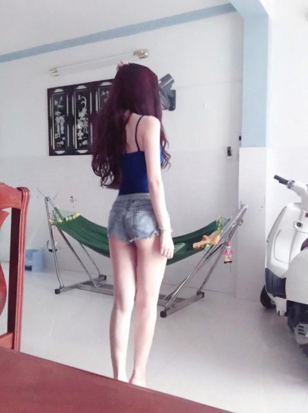 IMG_1052.jpeg