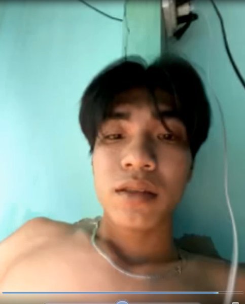 bandicam 2023-06-09 17-33-34-416.jpg