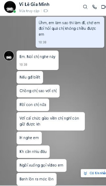 bandicam 2023-06-09 21-06-50-686.jpg