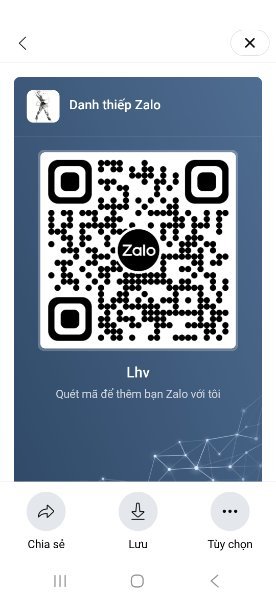 Screenshot_20260317_103255_Zalo.jpg