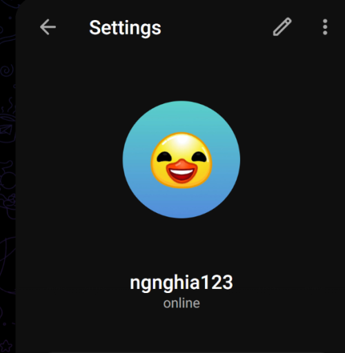 Screenshot 2026-07-12 203215.png