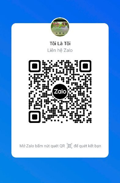qr.jpg