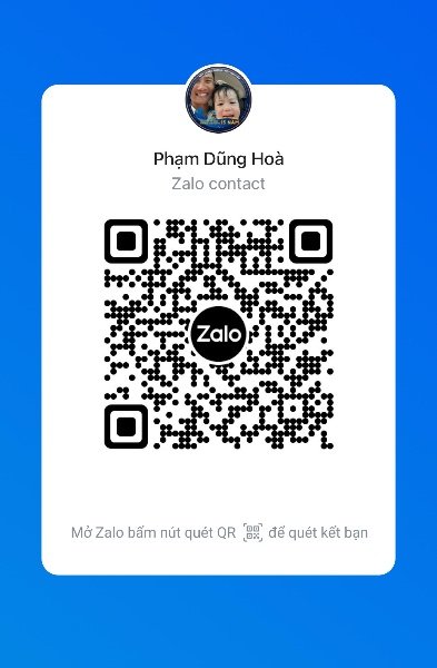 IMG_1599.jpeg