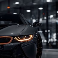 Anhlam123