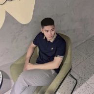 Long_18cm