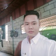 Akiranhut Akiranhut
