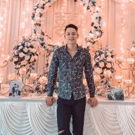 Thangnguyen24