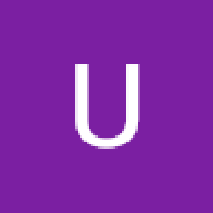 Thanhik