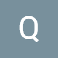 qynhdo