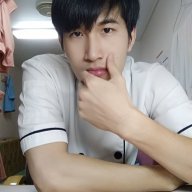 LvThai