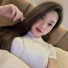 Thích ngậm ciu