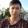 Ku Dien