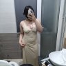 embedikinsg