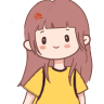 Maimai98hcm