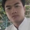 Thanh_phong-232