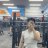 Duy3407