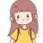 Maimai98hcm