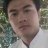 Thanh_phong-232
