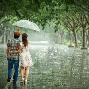 Tôi ngàn năm đợi - Lam Trường