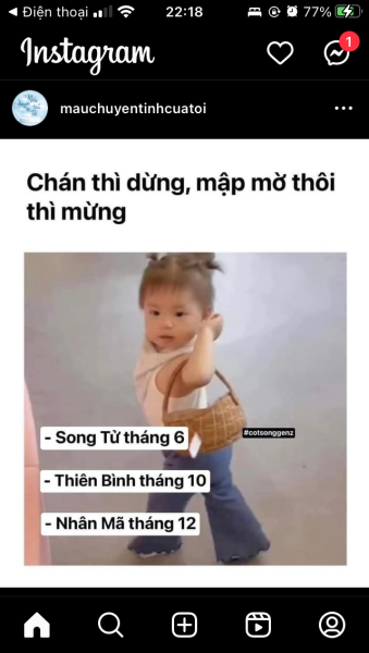 0A4103DD-58FB-4A01-8894-4A3F67E4C7FA.png