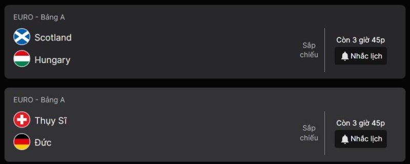 1719155779920.jpg