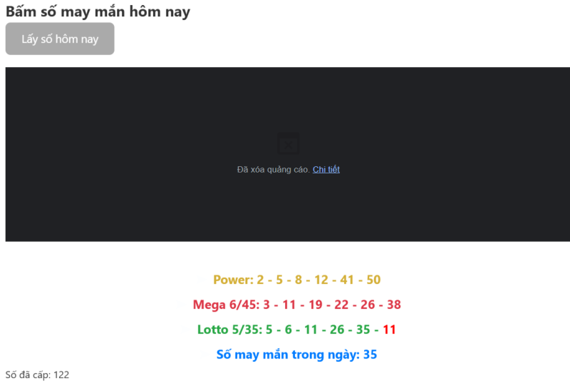 1757378525278.png