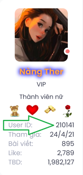 Screenshot 2023-08-30 at 18-54-57 Trời Ban Duyên Số Để Ta Gặp Nhau... ID bài 384603.png