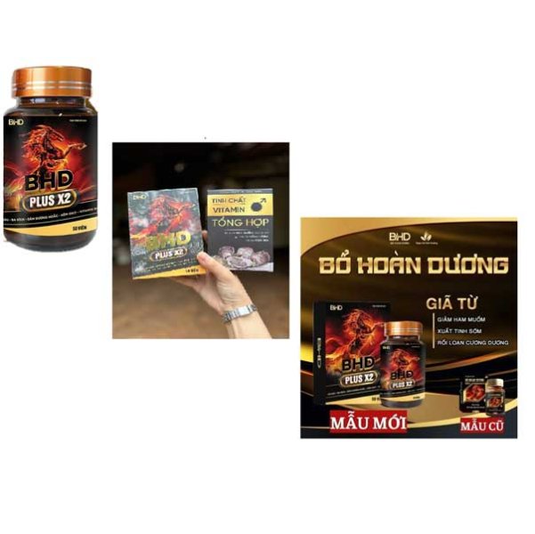 bo-hoan-duong-plus-x2-cho-nam-gioi-1.jpg