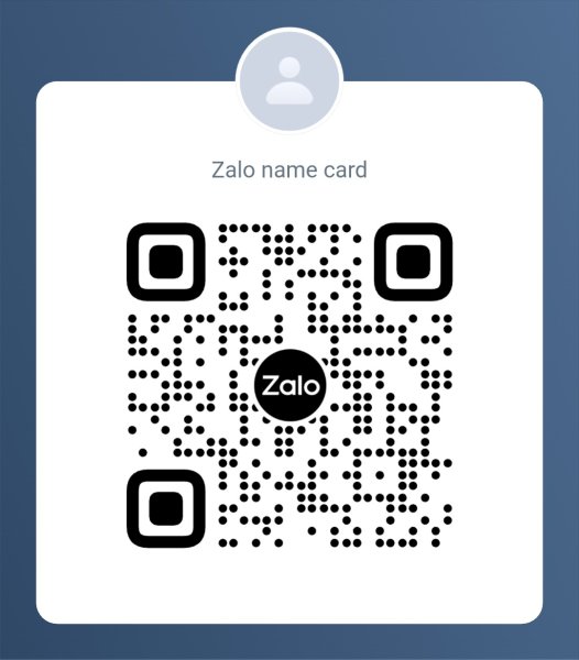 Zalo Name card.jpg