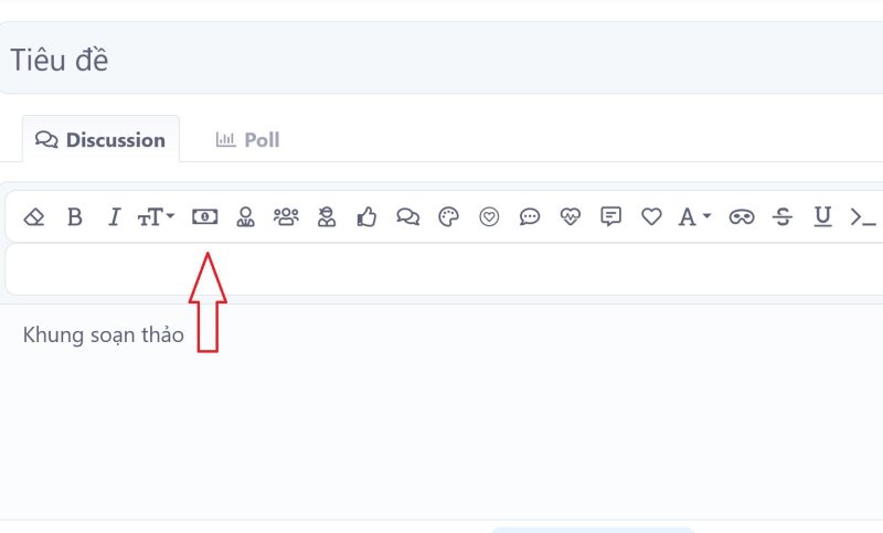 Screenshot 2024-04-01 at 21-34-19 Đăng bài mới.jpg