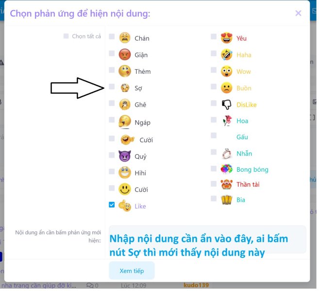 Screenshot 2024-04-03 at 22-16-39 Ơ cái này hay vậy 2024 ID 387757.jpg