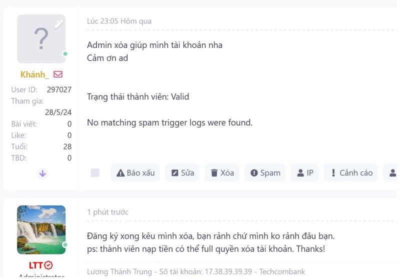 Screenshot 2024-05-29 at 09-22-36 Xóa tài khoản 2024 ID 388920.jpg