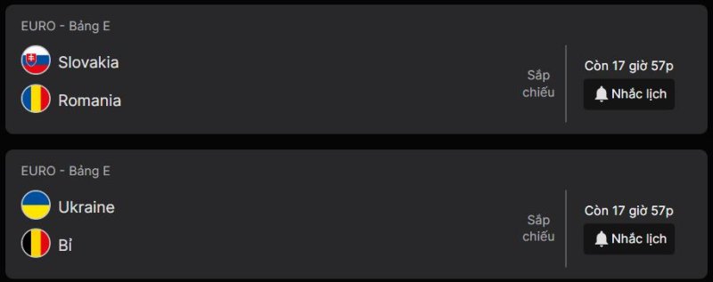 1719353580119.jpg