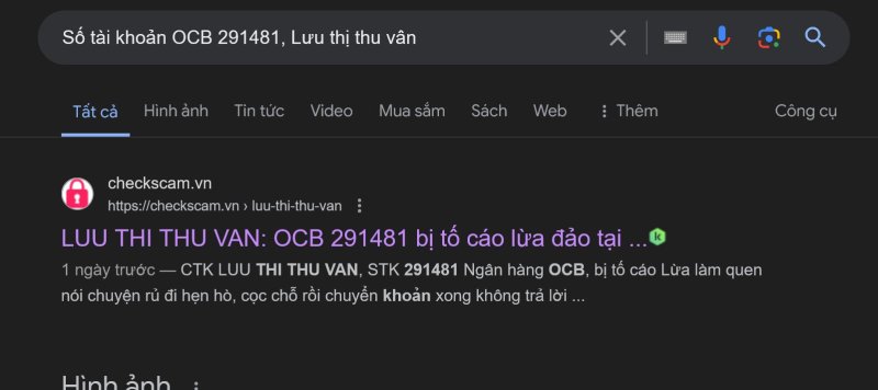Screenshot 2024-07-15 at 11-54-54 Số tài khoản OCB 291481 Lưu thị thu vân - Tìm trên Google.jpg
