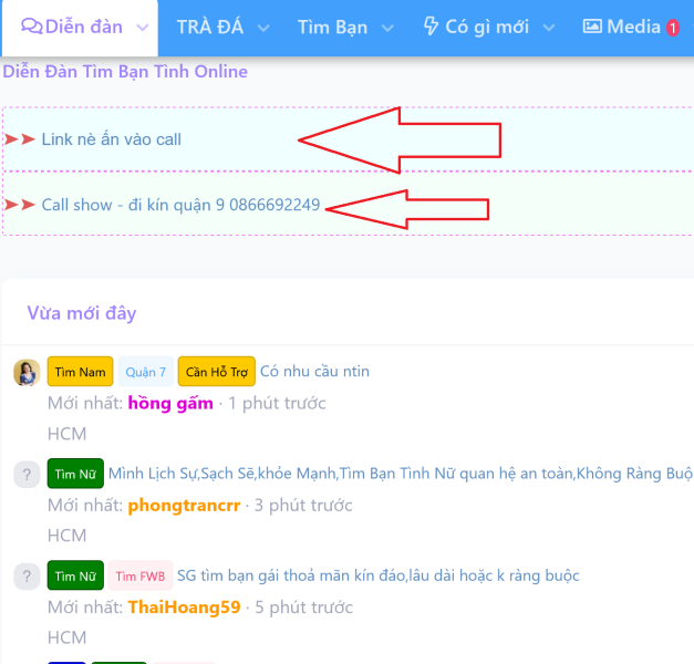 Screenshot 2024-12-01 at 11-06-11 Diễn Đàn Tìm Bạn Tình Online.png