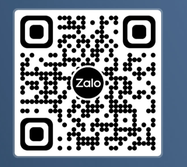 QR.png