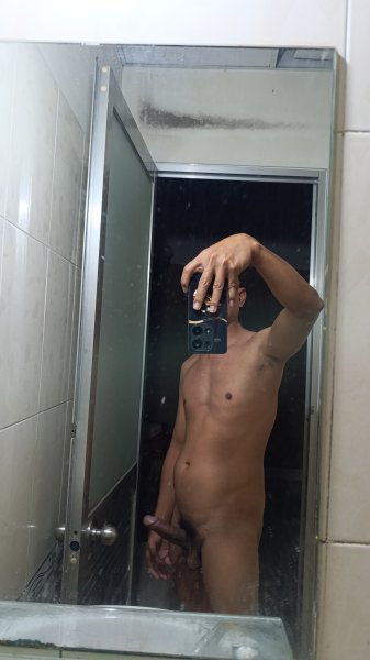 1000005159.jpg