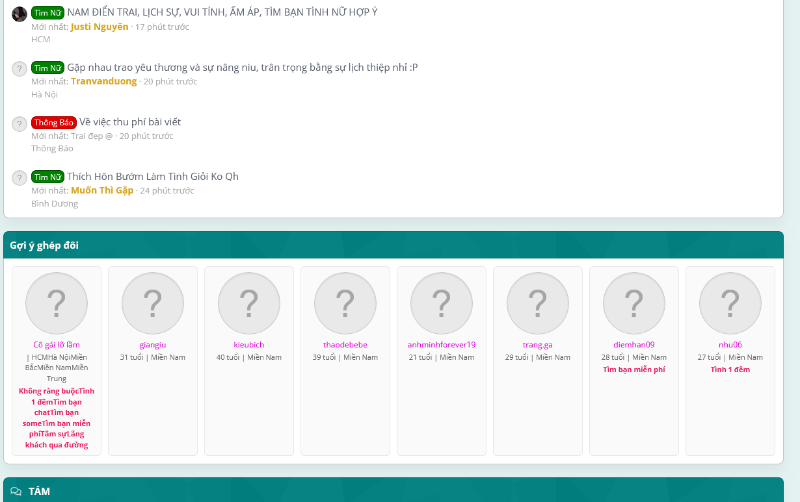 Screenshot 2026-08-31 at 09-40-54 Diễn Đàn Tìm Bạn Tình Tìm Bạn Đời Online.png