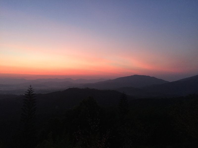 A78C8EA4-B652-49FF-82BC-AB059D01BD06.jpeg