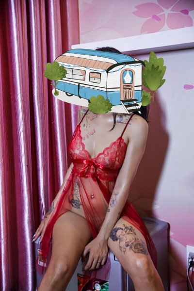 D91DAF37-7353-4FAE-9AD6-5498675EAF64.jpeg