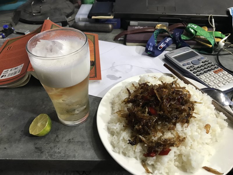 EBA57E08-5A2D-44D6-8DD1-23385E130E2E.jpeg