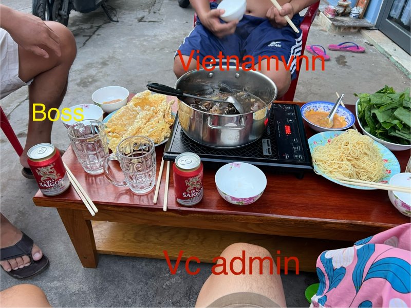 IMG_2123.jpeg