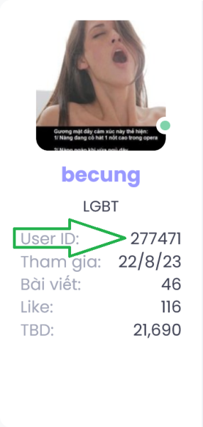 Screenshot 2023-09-01 at 07-32-49 Tìm Nam - Tìm bồ hờ ID bài 384601.png