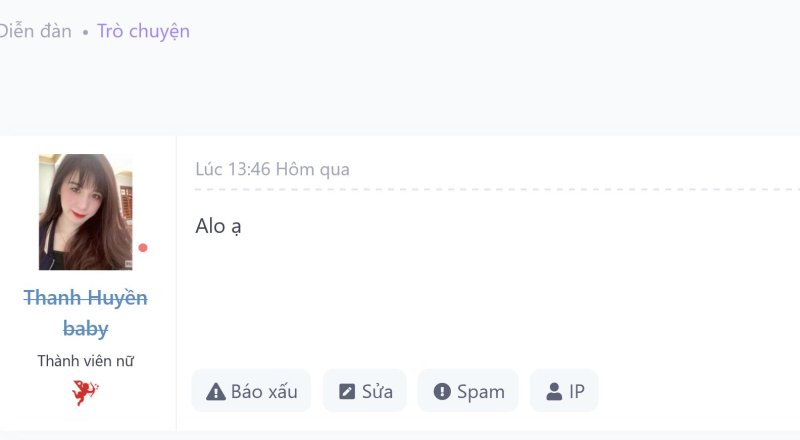 Screenshot 2024-05-18 at 10-51-36 Hỗ trợ.jpg