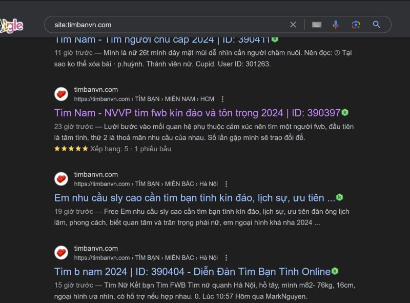 Screenshot 2024-08-10 at 10-02-51 site timbanvn.com - Tìm trên Google.jpg