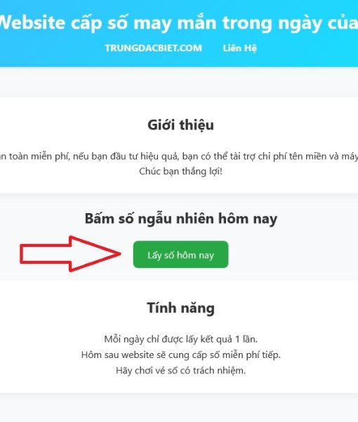 Screenshot 2025-09-03 at 13-13-17 Web lấy số may mắn TRÚNG ĐẶC BIỆT . COM - cấp số vietlott ba...jpg