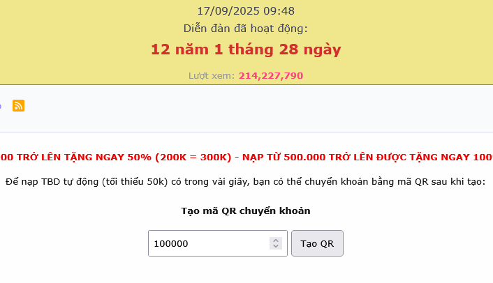 Screenshot 2025-09-17 at 09-48-57 Đăng bài mới App Tìm Bạn Tình Người Yêu Online.png