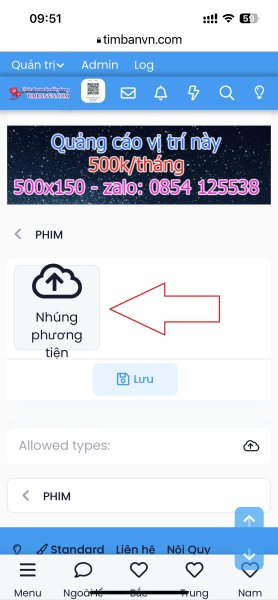 z4542199395452_6e0d3a70c9132528247a44fda4da9c79.jpg