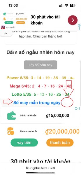z6972194642750_4cc1a628aed6d2a090d7462006c5db79.jpg